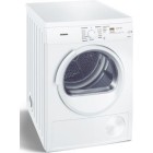 Siemens Wt36v300nl Luchtdroger 7kg