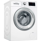 Bosch Wat28695 Wasmachine 8kg 1400t