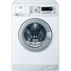 AEG L64857L - Wasmachine - 7 kg - 1400 tpm