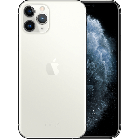 Apple Iphone 11 Pro 256 Gb Zilver
