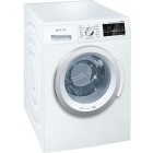 Siemens Wm14t490 Wasmachine 8kg 1400t