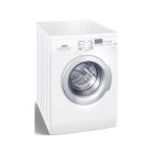 Siemens Wm16e460 Wasmachine 6kg 1600t