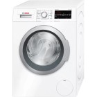 Bosch Wat28461 Varioperfect Wasmachine 8kg 1400t