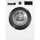 Bosch Series 6 I-dos™ Wgg254f0gb  Wasmachine 10kg 1400t