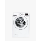 Hoover H3W492DA4 - Wasmachine - 9 kg - 1400 tpm - Energieklasse B