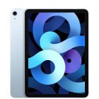 Apple Ipad Air 4 Wifi & 4g - 256gb Hemelsblauw