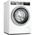 Bosch Wav28g43 Homeprofessional Wasmachine 9kg 1400t