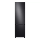Samsung Rb38c7b6bb1 Koel-vriescombinatie 200cm