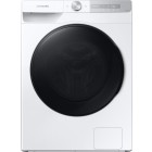 Samsung WW80T734ABH/S2 - Wasmachine - 8 kg - 1400 tpm - QuickDrive & AutoDose - Energieklasse B