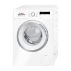 Bosch Wan28100 Varioperfect Wasmachine 7kg 1400t