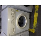 Bosch Wfl3260 Wasmachine 6kg 1600t