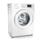Samsung Wf70f5e5p4w Wasmachine 7kg 1400t