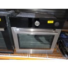 Ikea 004.118.84 Inbouw Oven Met Stoomfunctie 60cm
