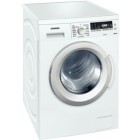 Siemens Wm14q460 Varioperfect Wasmachine 7kg 1400t