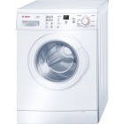 Bosch Wae28346 Wasmachine 6kg 1400t