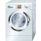 Bosch Was3279a Wasmachine 8kg 1600t