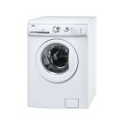 Zanussi ZWF3145 - Wasmachine - 5 kg - 1400 tpm