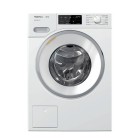 Miele Wce320 Powerwash 2.0 Wasmachine 8kg 1400t