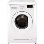 Beko Wmb61631w Wasmachine 1600t 6kg