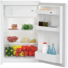 Beko B1754N - Inbouw koelkast - 86.6 cm - Energieklasse E - MinFrost