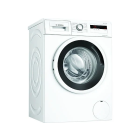 Bosch WAN28005NL - Wasmachine - 7 kg - 1400 tpm - EcoSilence Drive - Energieklasse D