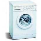 Siemens Wxl1460 Wasmachine 6kg 1400t