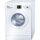 Bosch Wae28498 Wasmachine 7kg 1400t