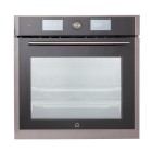 Goodhome Ghmf71 Inbouw Oven 60cm