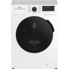 Beko Wtv8814mmc - Wasmachine - 8 kg - 1400 tpm - SteamCure - Energieklasse C