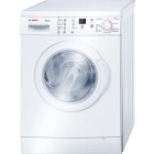 Bosch Wae24367 Wasmachine Varioperfect 7kg 1200t