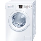 Bosch Waq28442 Varioperfect Wasmachine 7kg 1400t