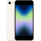 Apple Iphone Se (2022) 64 Gb Wit