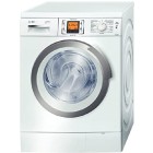 Bosch WAS327A0 - Wasmachine - 8 kg - 1600 tpm - AquaStop - Energieklasse A