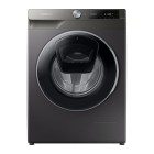 Samsung Ww10t684dln Wasmachine 10.5kg 1400t Met Addwash & Auto Dose
