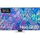 Samsung Gq55qn85batxzg 4k Neo Qled Tv 55 Inch