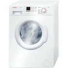Bosch Wab28160 Wasmachine 6kg 1400t
