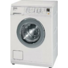 Miele W5445wps Wasmachine 6kg 1450t