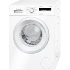 Bosch Wan28062 Varioperfect Wasmachine 7kg 1400t