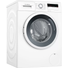Bosch WAN28121 - Wasmachine - 7 kg - 1400 tpm - EcoSilence Drive