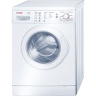 Bosch Wae241a0 Wasmachine 6kg 1200t