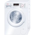 Bosch Wak28271fg Varioperfect Wasmachine 8kg 1400t