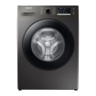 Samsung Eco Bubble Ww90ta046ax Wasmachine 9kg 1400t