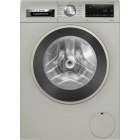 Bosch Wgg245s2 Varioperfect Wasmachine 10kg 1400t