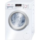 Bosch Wak28240 Wasmachine 7kg 1400t