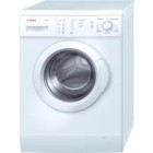 Bosch Wae28140 Wasmachine 6kg 1400t