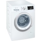 Siemens Wm14t491 Wasmachine 9kg 1400t