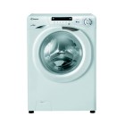 Candy Evow4853d Wasmachine 8kg 1400t