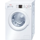 Bosch Wap28420 Varioperfect Wasmachine 7kg 1400t