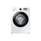 Samsung WW80TA049AH - Wasmachine - 8 kg - 1400 tpm - EcoBubble & Stoom - Energieklasse B