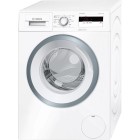 Bosch Wan28050 Wasmachine 7kg 1400t